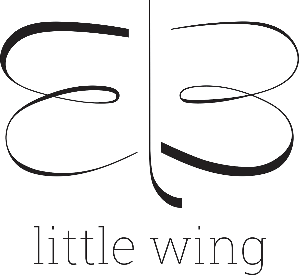 littlewing.fr
